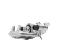 RIDEX REMAN 78B1029R Étrier de frein