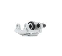 RIDEX REMAN 78B1037R Étrier de frein