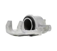 RIDEX REMAN 78B1102R Étrier de frein