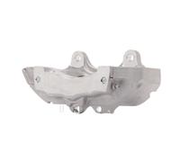 RIDEX REMAN 78B1476R Étrier de frein