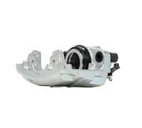 RIDEX REMAN 78B1586R Étrier de frein