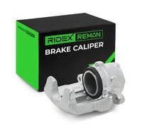RIDEX REMAN 78B3498R Étrier de frein