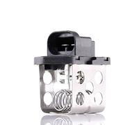 RIDEX Résistance de série moteur électrique-ventilateur du radiat 4145R0005