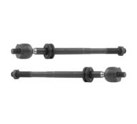 RIDEX Rotule axiale Avant côté conducteur ou passager Jeu Rotule Axiale 51T0429