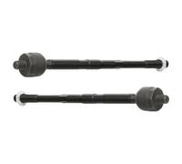 RIDEX Rotule axiale des deux côtés de l'Avant Jeu Rotule Axiale 51T0433