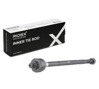 STARK Rotule axiale Rotule Axiale SKTR-0240031 des deux côtés de l'Avant M14x1,5