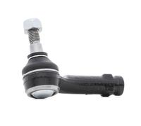 Rotule de direction TRW JTE1126 gauche