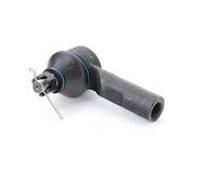 Rotule de direction pour FIAT Sedici (FY) pour SUZUKI VITARA (LY)