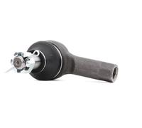 RIDEX Rotule de direction des deux côtés de l'Avant pour SSANGYONG RODIUS