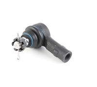 RIDEX Rotule de direction des deux côtés de l'essieu avant M14X1.5 avec filet à droite 914T0192