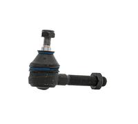 RIDEX Rotule de direction des deux côtés de l'essieu avant M14x1,5 M14x1,5 914T0004