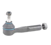 RIDEX Rotule de direction droit Essieu avant FM14X1.5R 914T0190