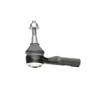 RIDEX Rotule de direction Essieu avant côté conducteur ou passager M16x1,5 914T0356