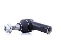 RIDEX Rotule de direction Essieu avant droit avec filet à droite 914T0378