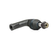 RIDEX Rotule de direction Essieu avant droit extérieur M12X1.75 914T0292