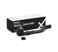 RIDEX Rotule de direction Essieu avant droit FM14X1.5R 914T0015