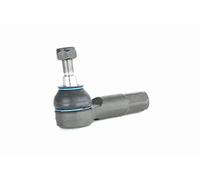 RIDEX Rotule de direction Essieu avant droit IN M16X1.5 RHT 914T0246