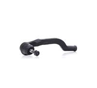 RIDEX Rotule de direction Essieu avant gauche 914T0014