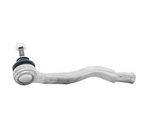 RIDEX Rotule de direction Essieu avant gauche 914T0131