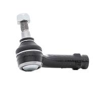 RIDEX Rotule de direction Essieu avant gauche 914T0279