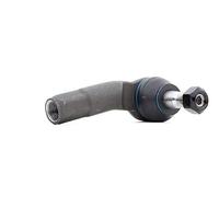 RIDEX Rotule de direction Essieu avant gauche FM16X1.5 RHT MM12X1.5 RHT 914T0039