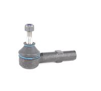 RIDEX Rotule de direction Essieu avant M10x1,25 M12 x 1,25 914T0098