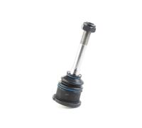 RIDEX Rotule de suspension Rotule inferieur 2462S0103 Essieu avant inférieur M14