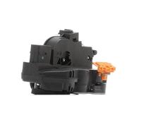 RIDEX Serrure de porte ARRIÈRE DROITE avec verouillage centralisé 1361D0421
