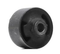 RIDEX Silent bloc de triangle arrière Avant inférieur Silent Bloc De Triangle 251T0545