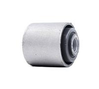 RIDEX Silent bloc de triangle extérieur Arrière arrière avant Silent Bloc De Triangle 251T0077