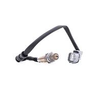 RIDEX Sonde lambda 3922L0010 chauffé 310mm