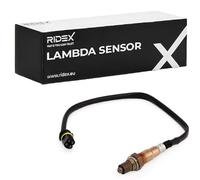RIDEX 3922L0083 Sonde lambda
