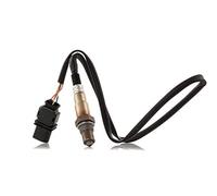 RIDEX 3922L0338 Sonde lambda