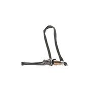 RIDEX 3922L0729 Sonde lambda