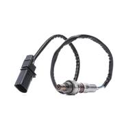 RIDEX 3922L0797 Sonde lambda