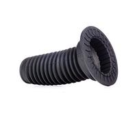 RIDEX Soufflet d'amortisseur Avant Protection d'amortisseur 3365P0046