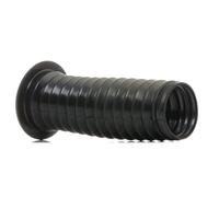 RIDEX Soufflet d'amortisseur des deux côtés de l'Avant Protection d'amortisseur 3365P0050