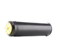 RIDEX Soufflet d'amortisseur des deux côtés du pont arrière Protection d'amortisseur 3365P0015