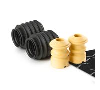 OPTIMAL AK-735136 Kit de protection d'amortisseur