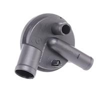 RIDEX Soupape dégazage du carter 3886V0018 culasse de cylindre Matière plastique