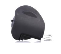 RIDEX Soupape dégazage du carter 3886V0069