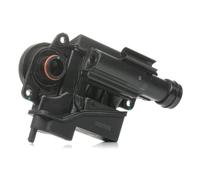 RIDEX 3886V0026 Soupape, dégazage du carter