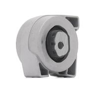 RIDEX Support moteur Arrière Droite Support hydraulique convient pour MERCEDES-BENZ Classe B (W245) Classe A (W169) 247E1256