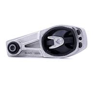 RIDEX Support moteur Arrière pour OPEL Crossland X (P17) 247E0207