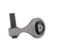 RIDEX Support moteur Arrière Support métal-caoutchouc 247E1094