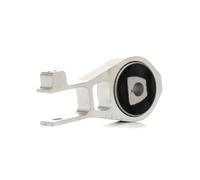 RIDEX Support moteur Avant 247E0650