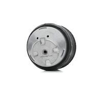 RIDEX Support moteur Avant Droite Avant Support hydraulique 247E0086