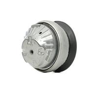RIDEX Support moteur Avant Droite Support hydraulique 247E0212