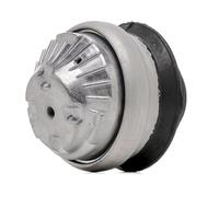 RIDEX Support moteur Avant Droite Support hydraulique convient pour MERCEDES-BENZ Classe C Berline (W203) SLK (R170) Classe E Berline (W210) Classe C Break (S203) Classe C Coupé (CL203) 247E0140