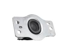 RIDEX Support moteur Avant Droite Support hydraulique pour RENAULT Clio III 3/5 portes (BR0/1, CR0/1) Megane II 3/5 portes (BM, CM, BM0/1, CM0/1) Kangoo II Express (FW, FW0/1) Scénic II (JM) 247E0087